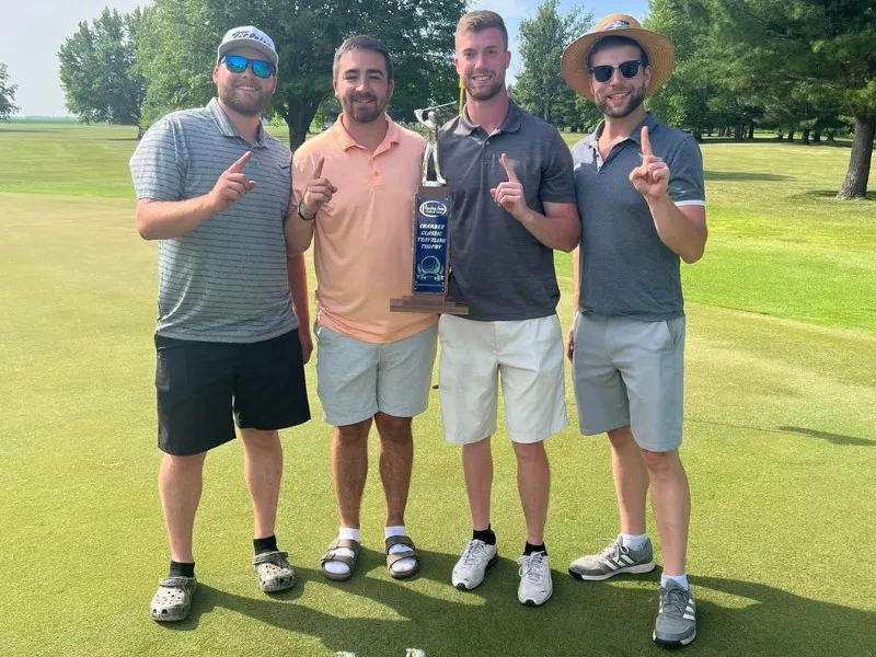 Chamber-Classic-Team-Winner