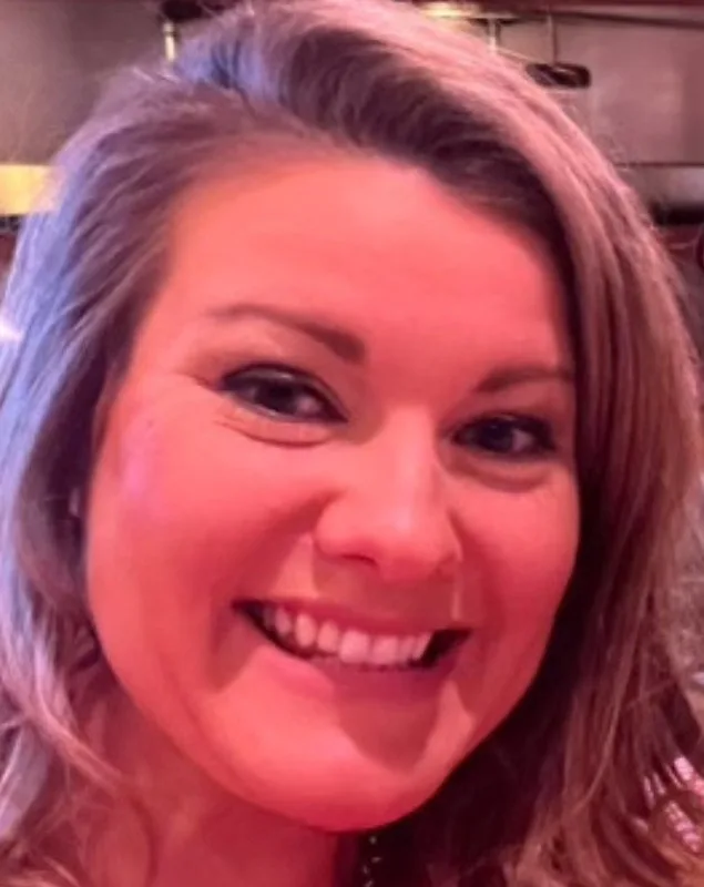 Dava Klinefelter